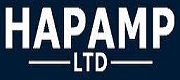 Hapamp Ltd.