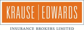 Krause Edwards Insurance Brokers