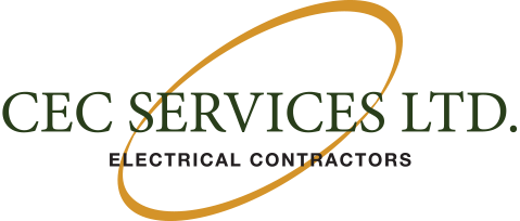 CEC Services Electrical Contractors