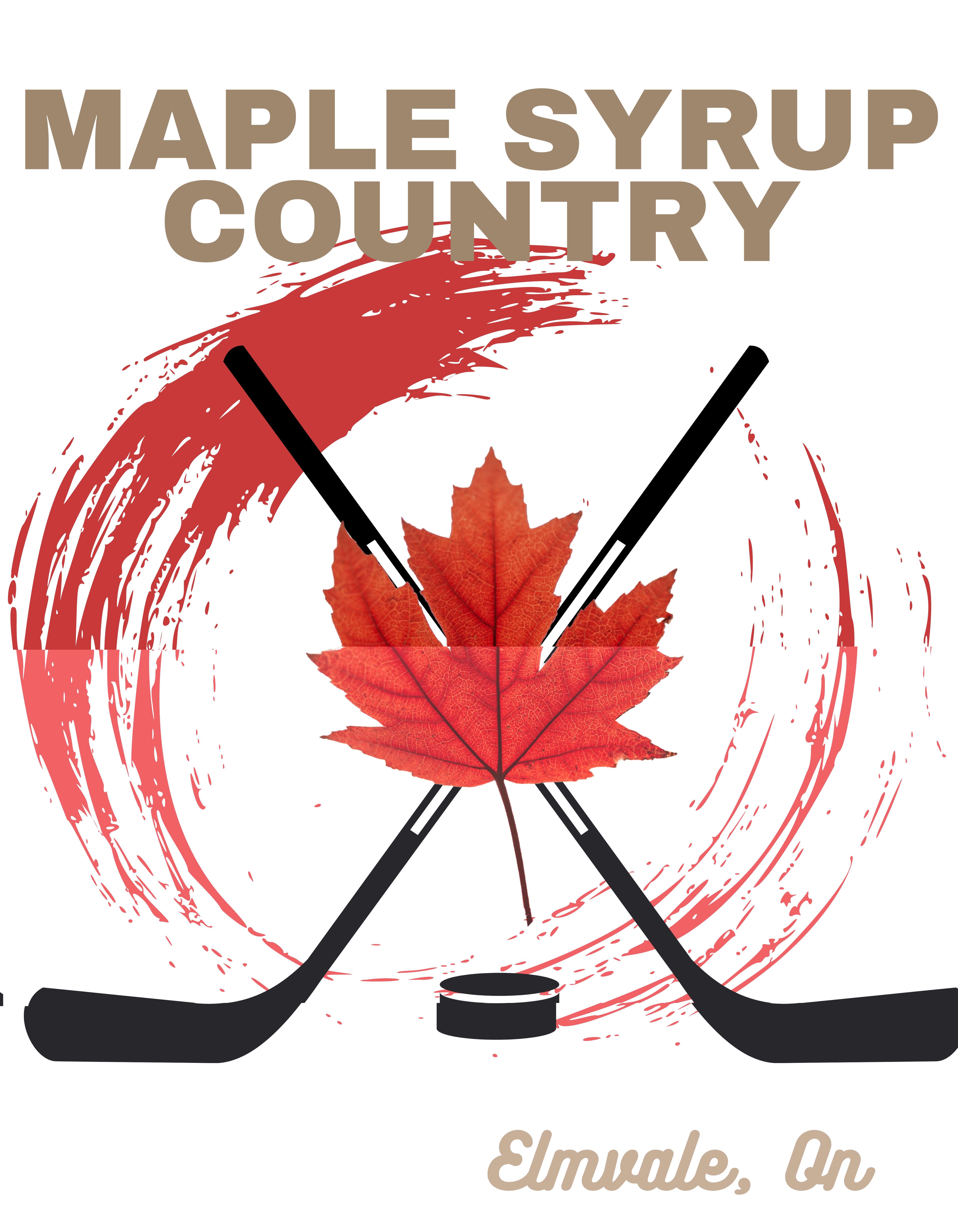 MaPle_Syrop_Country.jpg