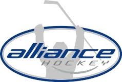 Alliance Hockey