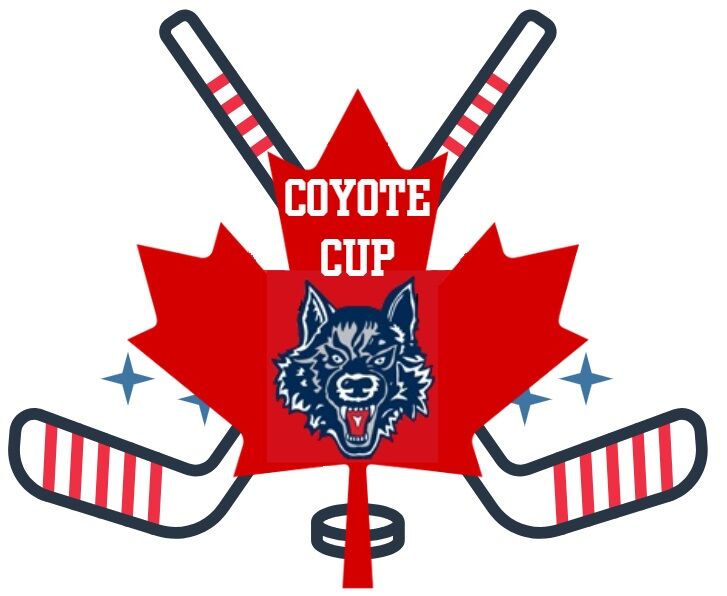 Coyote_Cup.jpg