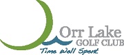 Orr Lake Golf Club