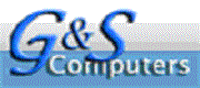 G&S Computers