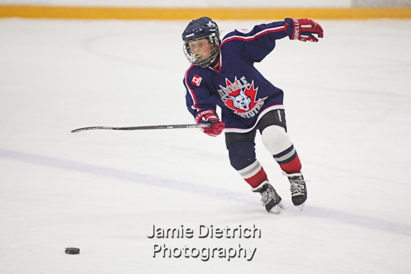 sports_hockey_elmvale_atom_rep_2013-14_jamie_dietrich_15.jpg