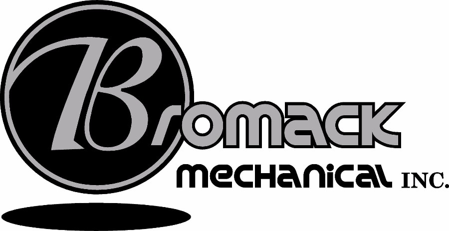 Bromack Mechanical