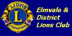 Elmvale & District Lion's Club