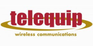 Telequip Wireless Communication