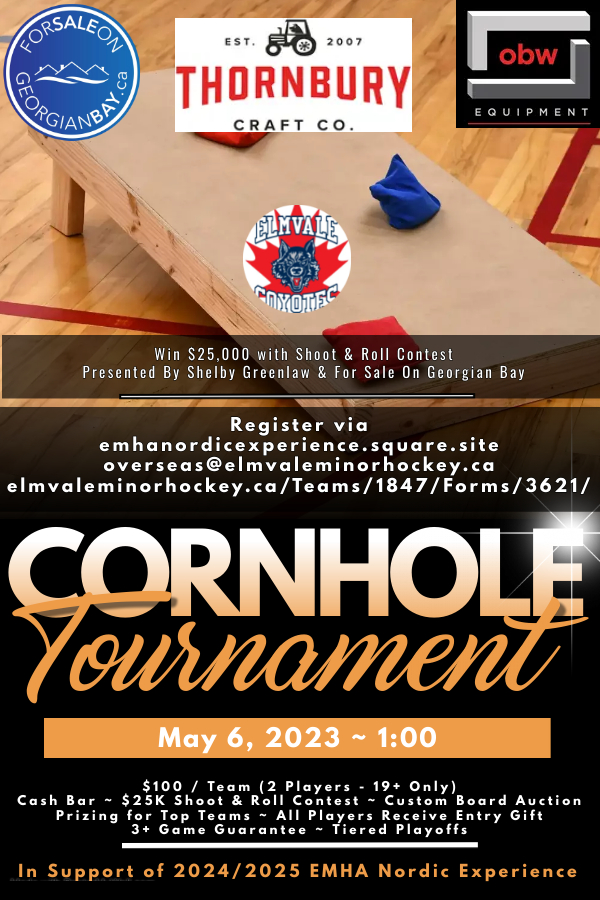 New_Cornhole_Tournament_Poster.png