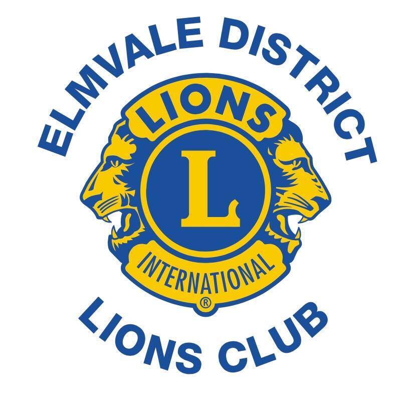 Elmvale Lions Club