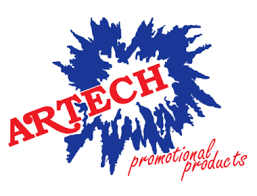 Artech Promotional Products