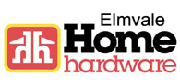 Elmvale Home Hardware