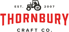 Thornbury Craft Co