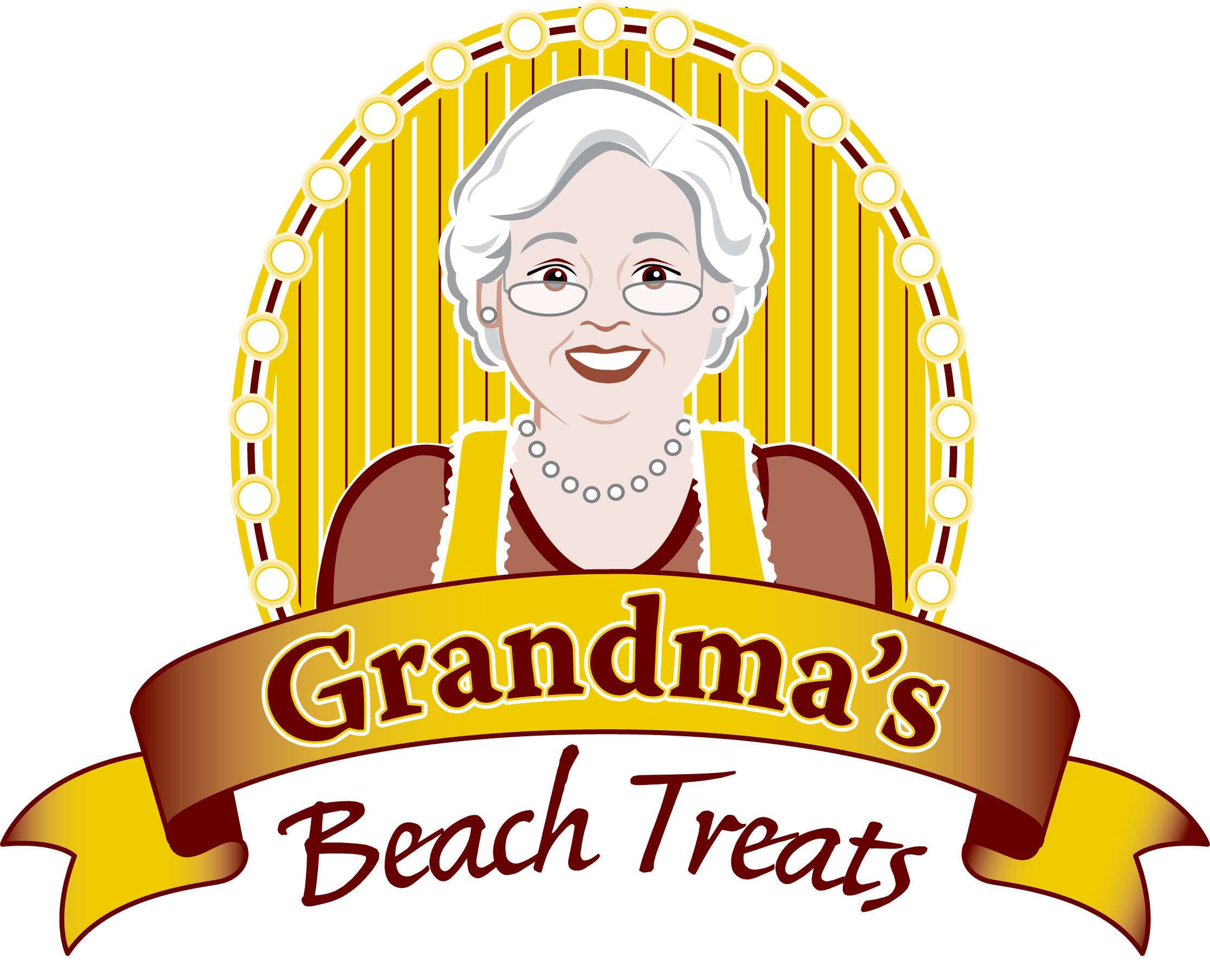 GrandmasBeachTreatsLogo.jpg