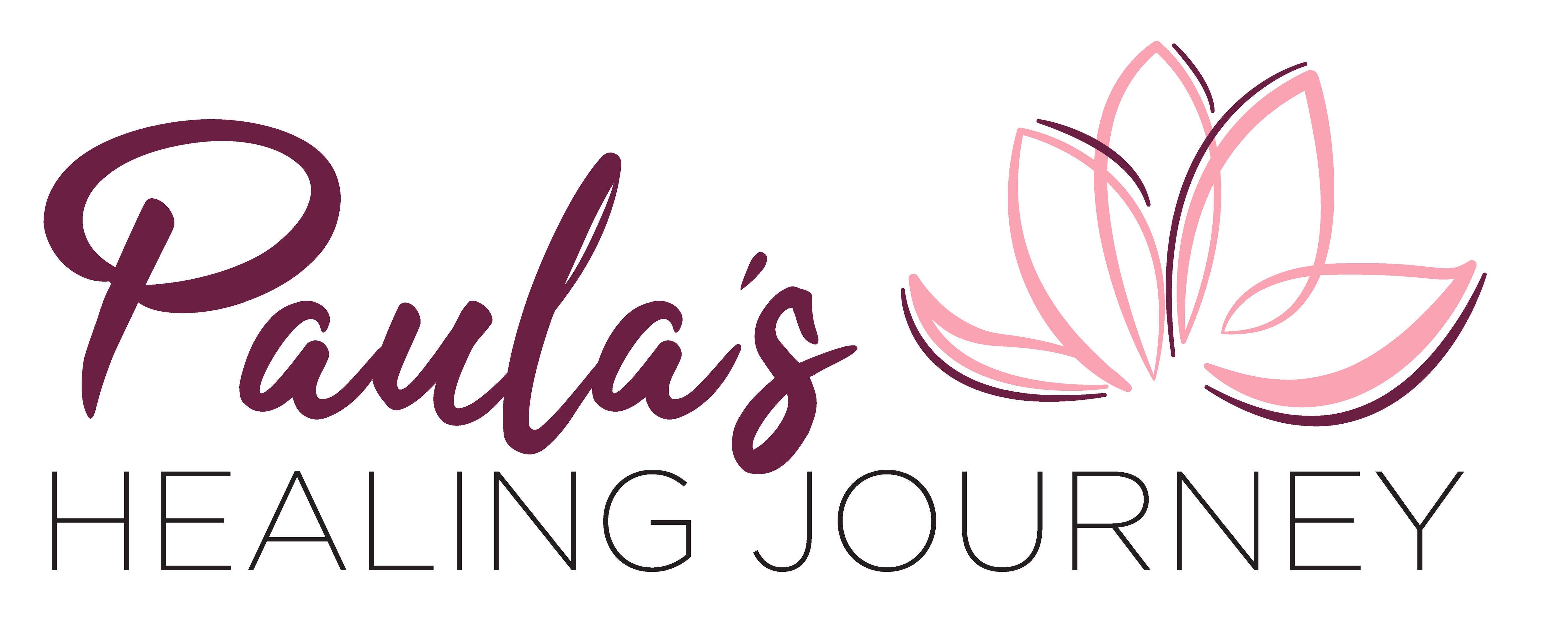 Paulas_Healing_Journey_Logo.jpg