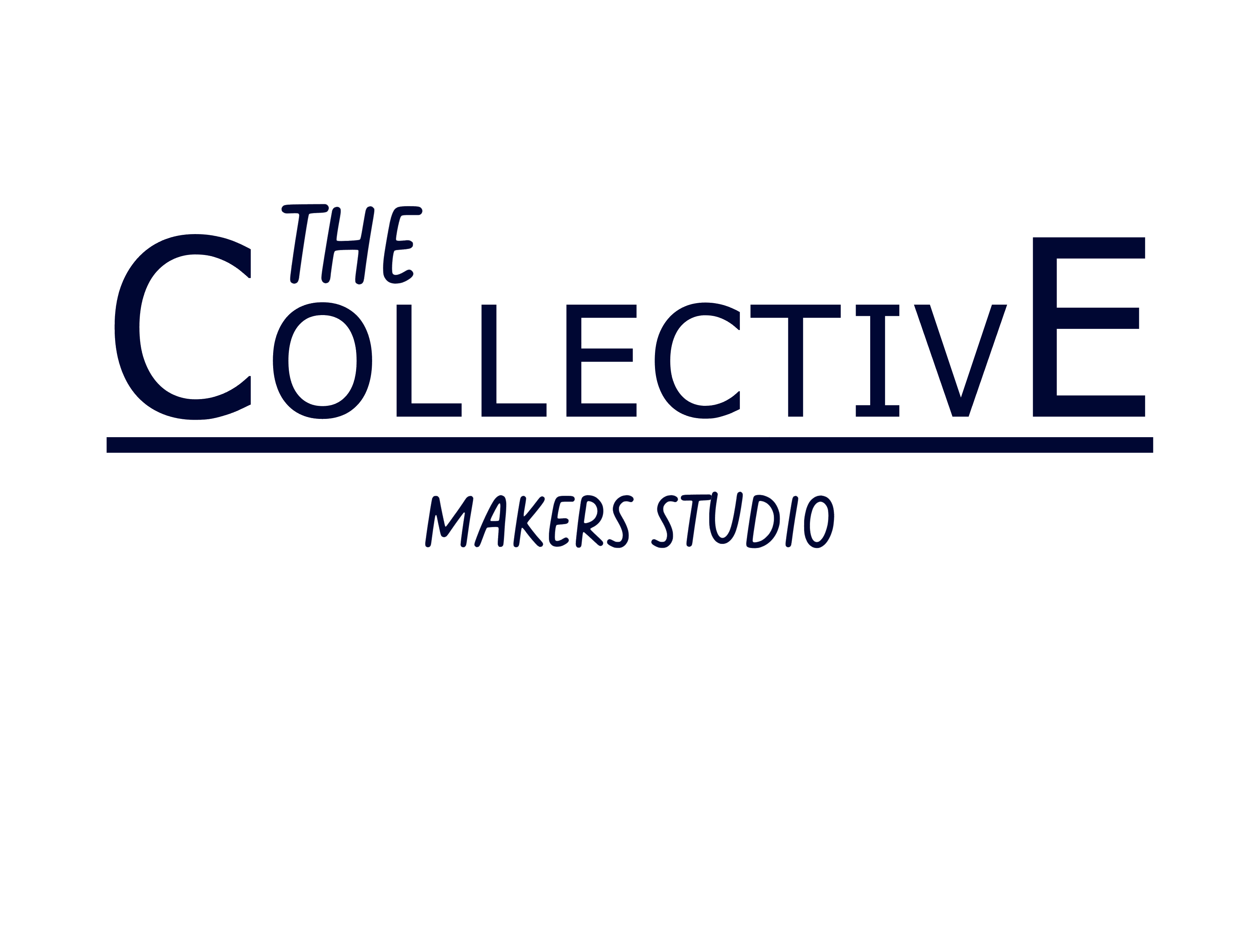 The_Collective_Logo.png